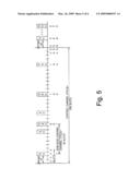 MULTICAST MESSAGING WITHIN A WIRELESS COMMUNICATION SYSTEM diagram and image