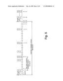 DE-REGISTERING A MULTICAST GROUP MEMBER FROM A MULTICAST GROUP WITHIN A WIRELESS COMMUNICATIONS NETWORK diagram and image