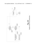 MULTICAST COMMUNICATIONS WITHIN A WIRELESS COMMUNICATIONS NETWORK diagram and image