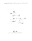 MULTICAST COMMUNICATIONS WITHIN A WIRELESS COMMUNICATIONS NETWORK diagram and image