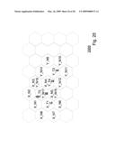 MULTICAST COMMUNICATIONS WITHIN A WIRELESS COMMUNICATIONS NETWORK diagram and image