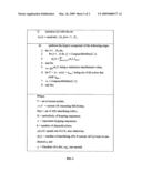 Distributed Channel Management Based on Channel Hopping in Uncoordinated 802.11 Based WLAN diagram and image