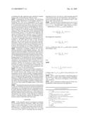 Distributed Channel Management Based on Channel Hopping in Uncoordinated 802.11 Based WLAN diagram and image