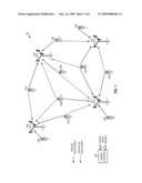 INTERFERENCE MITIGATION IN A WIRELESS COMMUNICATION SYSTEM diagram and image