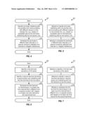 INTERFERENCE MITIGATION IN A WIRELESS COMMUNICATION SYSTEM diagram and image