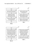 INTERFERENCE MITIGATION IN A WIRELESS COMMUNICATION SYSTEM diagram and image