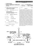 MOBILE COMMUNICATION SYSTEM, BASE STATION DEVICE, AND MOBILE COMMUNICATION METHOD diagram and image