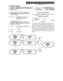 RADIO GATEWAY SYSTEM AND METHOD FOR INTERFACING A RADIO SYSTEM AND AN IP NETWORK diagram and image