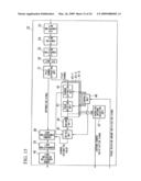 WIRELESS RECEIVER diagram and image