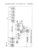 WIRELESS RECEIVER diagram and image