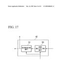 WIRELESS RECEIVER diagram and image