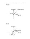 WIRELESS RECEIVER diagram and image