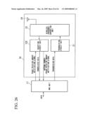 WIRELESS RECEIVER diagram and image