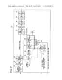 WIRELESS RECEIVER diagram and image