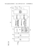 WIRELESS RECEIVER diagram and image