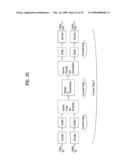 DIGITAL BROADCASTING SYSTEM AND DATA PROCESSING METHOD IN THE DIGITAL BROADCASTING SYSTEM diagram and image