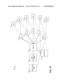 System and Method for Multicast and Broadcast Synchronization in Wireless Access Systems diagram and image