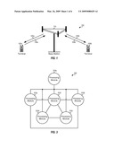 PACKET-BASED PROCESSING SYSTEM diagram and image