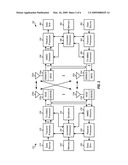 PACKET-BASED PROCESSING SYSTEM diagram and image