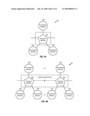 PACKET-BASED PROCESSING SYSTEM diagram and image