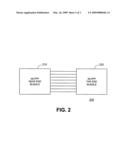 Mechanism for efficient endpoint discriminator allocation for APS protected MLPPP bundles on distributed routing systems diagram and image