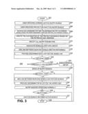 Mechanism for efficient endpoint discriminator allocation for APS protected MLPPP bundles on distributed routing systems diagram and image