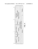 Packet processing apparatus and method codex diagram and image