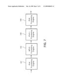 Packet processing apparatus and method codex diagram and image