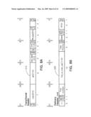 Packet processing apparatus and method codex diagram and image