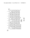 Packet processing apparatus and method codex diagram and image