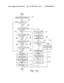 Packet processing apparatus and method codex diagram and image