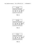 Long-reach ethernet for 1000BASE-T and 10GBASE-T diagram and image