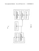 Long-reach ethernet for 1000BASE-T and 10GBASE-T diagram and image