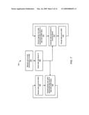 Long-reach ethernet for 1000BASE-T and 10GBASE-T diagram and image