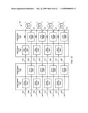 Long-reach ethernet for 1000BASE-T and 10GBASE-T diagram and image