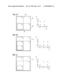 Information Signal, Apparatus and Method for Encoding an Information Content, and Apparatus and Method for Error Correcting an Information Signal diagram and image