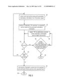 Information Signal, Apparatus and Method for Encoding an Information Content, and Apparatus and Method for Error Correcting an Information Signal diagram and image