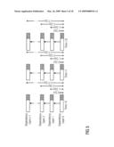 Information Signal, Apparatus and Method for Encoding an Information Content, and Apparatus and Method for Error Correcting an Information Signal diagram and image