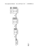 Information Signal, Apparatus and Method for Encoding an Information Content, and Apparatus and Method for Error Correcting an Information Signal diagram and image