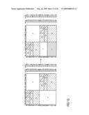 Information Signal, Apparatus and Method for Encoding an Information Content, and Apparatus and Method for Error Correcting an Information Signal diagram and image