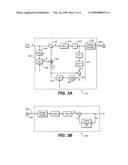 System and Method for Adaptive Video Compression Motion Compensation diagram and image