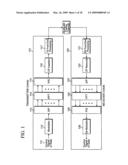 Efficient MIMO precoding feedback scheme diagram and image