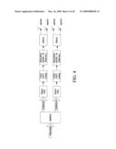 Efficient MIMO precoding feedback scheme diagram and image