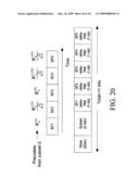 Efficient MIMO precoding feedback scheme diagram and image