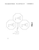 PULSE SHAPING FOR EGPRS-2 diagram and image