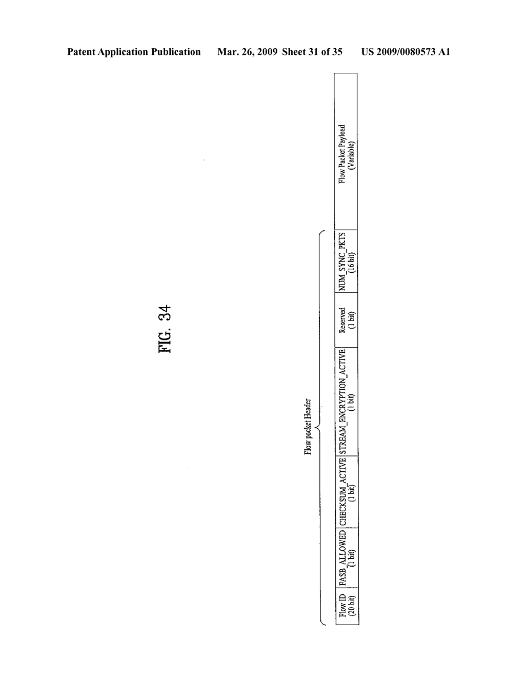 DIGITAL BROADCASTING RECEIVER AND METHOD FOR CONTROLLING THE SAME - diagram, schematic, and image 32