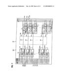 Shift register diagram and image