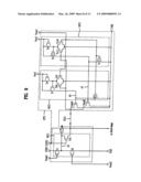 Shift register diagram and image