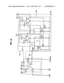 Shift register diagram and image