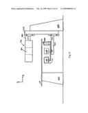 DEDICATED BREAST RADIATION IMAGING/THERAPY SYSTEM diagram and image